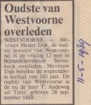 Dijk Hester 1884-1989 Artikel NBC (echtgenote Maarten Dijkman).jpg